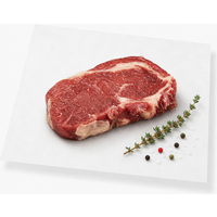 Ribeye 200 g
