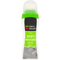 Cherry Blossom White Sports Whitener 85ml