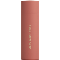 OGB Glow Blush Stick Abricot One Size