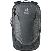 Deuter Compact 8L Junior Backpack - Graphite/Black DR3612021