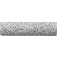 Dreame accessoire rollenborstel voor H12Pro Flex Reach/ H15 Pro
