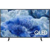 Samsung QE55Q8F 55" QLED 4K Ultra HD Smart TV