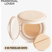Passional Lover Invisible Cushion Foundation 00 Porcelain Volledige Formaat