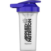 Applied Nutrition Mixing Support Shakerfles - 700 ml