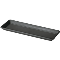 Promotion Joybuy 18% de réduction sur le plateau DEROMA Day R 60cm