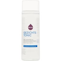 Derlon gezichtstonic 200 ml