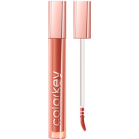 COLORKEY Langhoudende Lipcrème P882 3 g