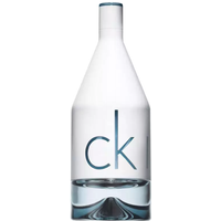 Calvin Klein CK IN2U For Him Eau de Toilette 100ml