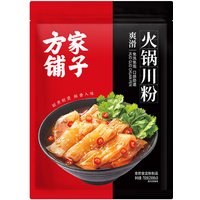 Joybuy Deal Enjoy 56% Off Fang Jia Puzi SichuanStyle Noodles 750g