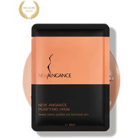 NewAngance Purifying Mask 10 x 25 ml