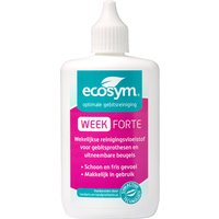 Ecosym Week Forte - 100 ml