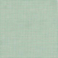 TENAX Tropisch glasvezel muggennet - Grijs, 1,00 x 30 m