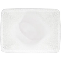 Maxcook Filter nets