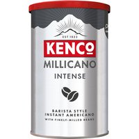Kenco Millicano Americano Intense 95g (Tin)