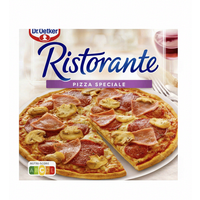 Dr Oetker Ristorante Speciale 345 g