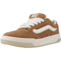 Vans Hylane VN000D1JBRO1 - Bruin - 41