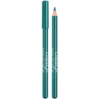 MISSLYN Intense Color Liner 25 Aqua Green -