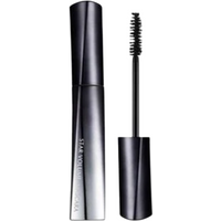 Missha Star Intense Mascara