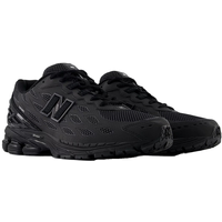 New Balance U1906WFD Maat 36