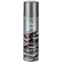 Feeric Zilveren Spray - 150 ml