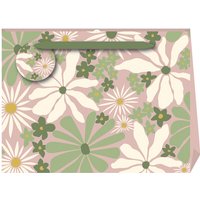 Penny Kennedy Urban Bloom Kobi Shopper Gift Bag