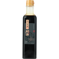 Chaoshan Collectio sojasaus 500 ml