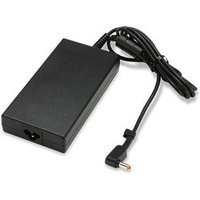 Acer adapter 135 W 19 V zonder Brits netsnoer - vereist