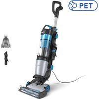Vax Air Lift Steerable Pet Upright Vacuum Cleaner UCPESHV1