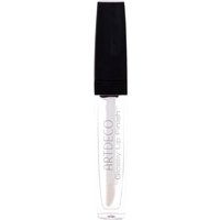ARTDECO glanzende lipfinish 5 ml