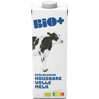 B+ UHT Volle Melk - 1 L