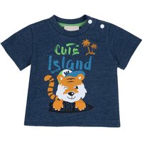 Chicco 09067573000000 JONGENS MEDIUM BLAUW 068