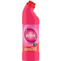 Morrisons Berry Thick Bleach, 750ml