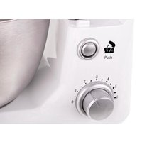 Adler AD 4216 Keukenmachine