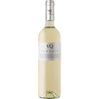 VQ - Verdejo - 750 ml