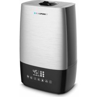 BLAUPUNKT Air luchtbevochtiger & luchtreiniger 5 liter 105 watt - AHS801