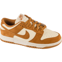 Nike Dames Dunk Low HJ7673-100 Maat 41