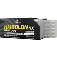 Olimp Sport Nutrition HMBolon NX 300 stuks
