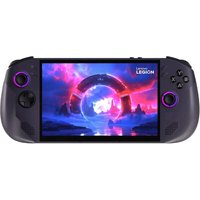 Lenovo Legion Go S 8APU1 handheld gameconsole 83N6001TMH