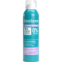 DEOLEEN Intense Protect 150 ml