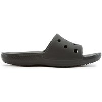 CROCS Classic Slide Unisex - Black