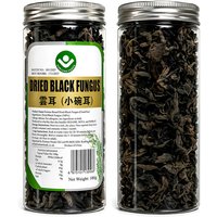 Fortune Foods Small Bowl Ear 100g