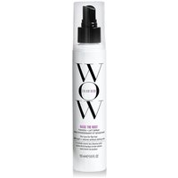 Color Wow Raise the Root Thicken Spray 150ml