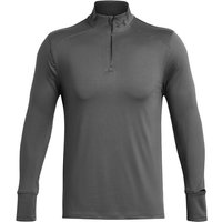 Under Armour Launch Pro 1/4 Zip - Castlerock