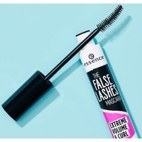 Essence The False Lashes The False Lashes Mascara Extreme Volume & Curl N. Vari