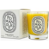 Diptyque Pomander geurkaars 70 g