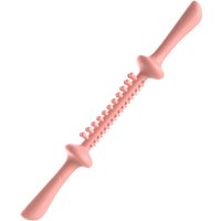 Sportsoul fitnessapparatuur nekmassage-stick 1 set