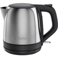 Tefal Subuto 5 mini waterkoker 1 liter
