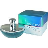 Nautica My Voyage 100 ml