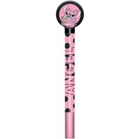 Lilo & Stitch You're My Fave Angel Spinning Topper Pen
