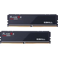 G.Skill Flare X5 32 GB DDR5 DIMM